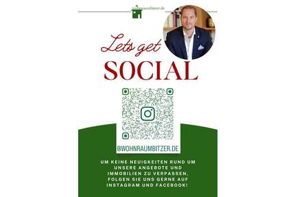 Büro in Albstadt Tailfingen 3.000,00 € 1000 m²