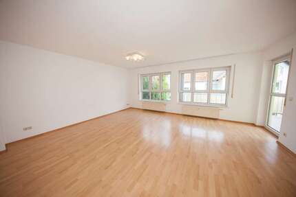 Wohnung zum Kaufen in Neuhofen 229.999,00 € 70.5 m²