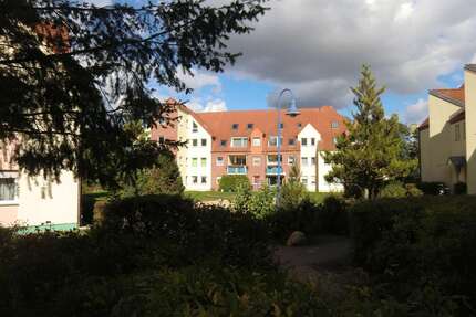 Wohnung zum Mieten in Müncheberg 730,00 € 73 m²