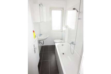 Wohnung zum Mieten in Dortmund 550,00 € 70 m²