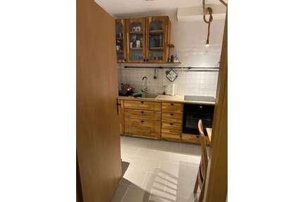 Wohnung zum Mieten in Strausberg 549,00 € 44.77 m²