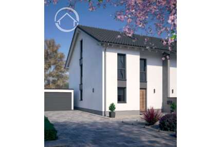Haus zum Kaufen in Kerpen 487.300,00 € 181 m²