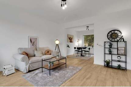 Haus zum Kaufen in Lüdenscheid 329.500,00 € 122 m²