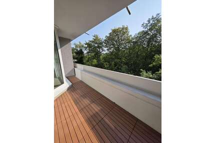 Wohnung zum Kaufen in München 289.000,00 € 37.04 m²