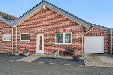 Haus zum Kaufen in Übach-Palenberg 395.000,00 € 87 m²