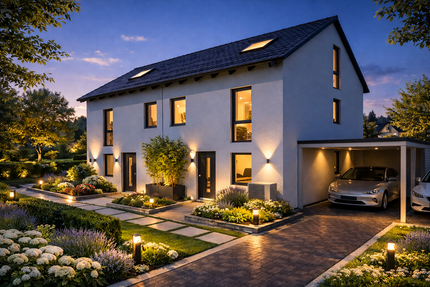 Haus zum Kaufen in Dachau 1.175.000,00 € 146 m²
