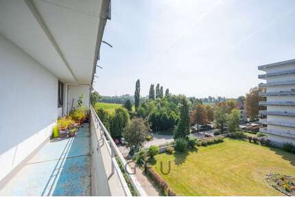 Wohnung zum Kaufen in Mettmann 199.000,00 € 103 m²