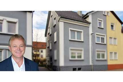 Wohnung zum Kaufen in Reutlingen 280.000,00 € 97 m²