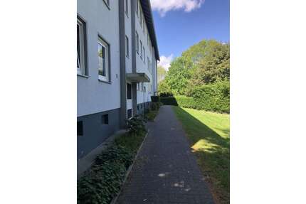 Wohnung zum Mieten in Herne 559,00 € 67.7 m²