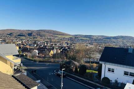 Wohnung zum Kaufen in Goldbach 410.000,00 € 91 m²