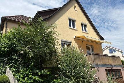 .::gemütliches Haus für die Familie::. - Dettenhausen