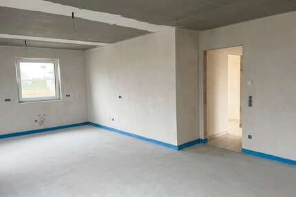 Haus zum Kaufen in Herford 449.000,00 € 160 m²