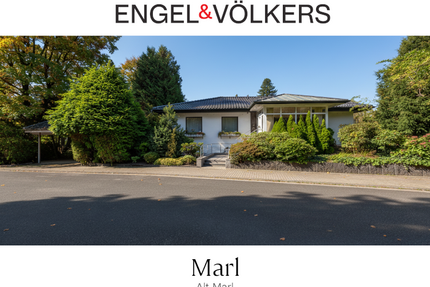 Haus zum Kaufen in Marl 680.000,00 € 238 m²
