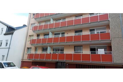1 Zimmer Wohnung zum Verkauf - 130.000,00&nbsp;EUR Kaufpreis, ca.&nbsp; 38,45&nbsp;m&sup2; in Nürnberg (PLZ: 90431) Gaismannshof