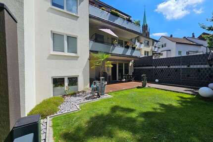 Haus zum Kaufen in Essen 769.000,00 € 477.19 m²