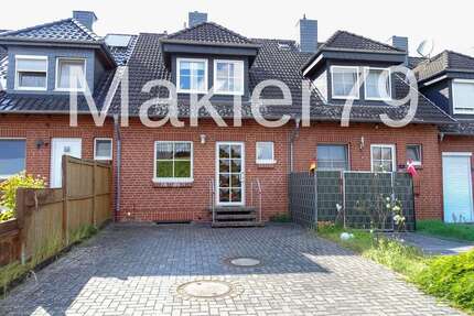 Haus zum Kaufen in Velpke 209.000,00 € 114 m²