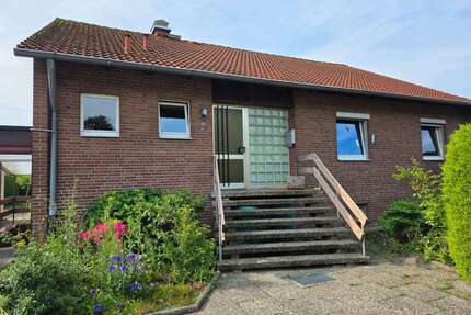 Haus zum Kaufen in Remlingen 295.000,00 € 128 m²