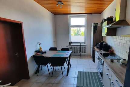 Wohnung zum Mieten in Witten 720,00 € 80 m²