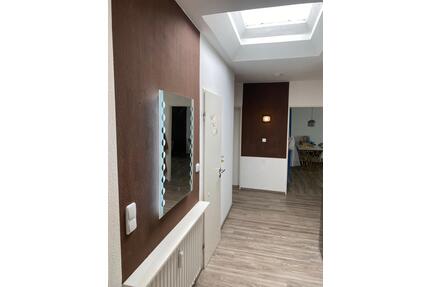 3Zimmer Wohnung verkauf - 225.000,00&nbsp;EUR Kaufpreis, ca.&nbsp; 90,00&nbsp;m&sup2; in Stuhr (PLZ: 28816)