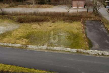 Grundstück zu verkaufen in Lippstadt 169.840,00 € 772 m²