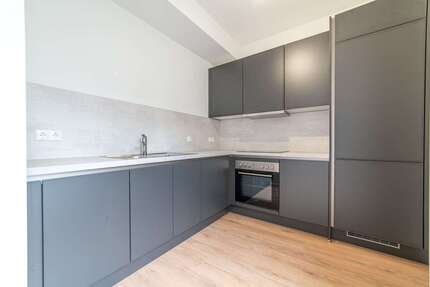 Wohnung zum Mieten in Berlin 1.600,00 € 53 m²