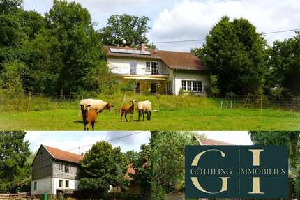 Haus zum Kaufen in Winterbach 499.000,00 € 151 m²