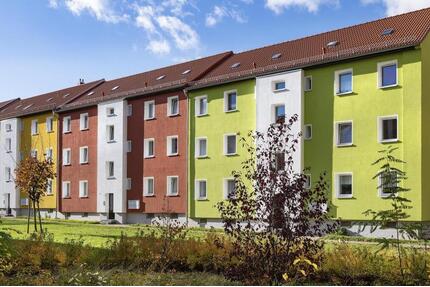 Hinein in die gute Stube - 410,00&nbsp;EUR Kaltmiete, ca.&nbsp; 53,00&nbsp;m&sup2; in Aschersleben (PLZ: 06449)