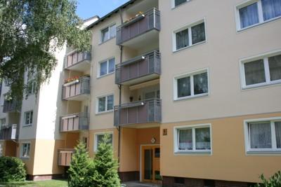 Wohnen fängt mit W - 331,00&nbsp;EUR Kaltmiete, ca.&nbsp; 51,66&nbsp;m&sup2; in Bad Harzburg (PLZ: 38667)