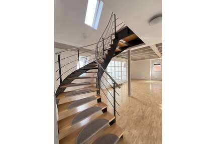 Wohnung zum Mieten in Sindelfingen 1.750,00 € 148 m²
