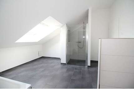 Wohnung zum Mieten in Groß-Zimmern 835,00 € 74 m²