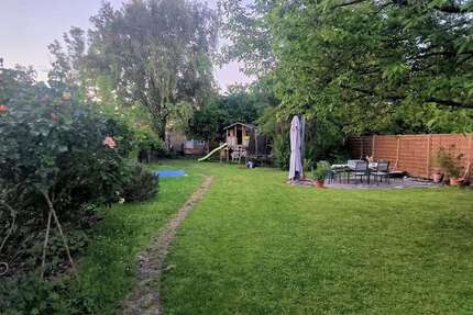 Haus zum Kaufen in Herxheim 390.000,00 € 140 m²