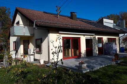4,5 - Zi - Wohnung - 1.800,00&nbsp;EUR Kaltmiete, ca.&nbsp; 139,00&nbsp;m&sup2; in Aichwald (PLZ: 73773)