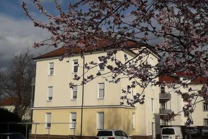 Wohnung zum Mieten in Heidenau 485,00 € 70 m²