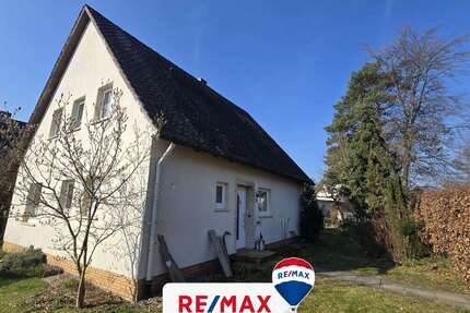 Haus zum Kaufen in Celle 248.000,00 € 104 m²