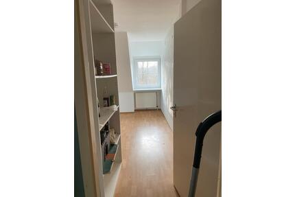 3 Zimmer Wohnung - 575,00&nbsp;EUR Kaltmiete, ca.&nbsp; 65,00&nbsp;m&sup2; in Neustadt in Holstein (PLZ: 23730)