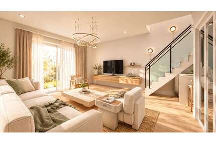Haus zum Kaufen in Berlin 650.000,00 € 140.06 m²
