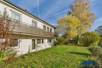 Haus zum Kaufen in Hattenhofen 399.000,00 € 176 m²