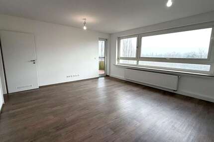 Wohnung zum Kaufen in Herne 128.500,00 € 79 m²