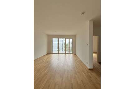 Wohnung zum Mieten in Mainz-Kastel 1.410,00 € 88.13 m²