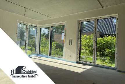 Haus zum Kaufen in Münster 884.000,00 € 155.54 m²