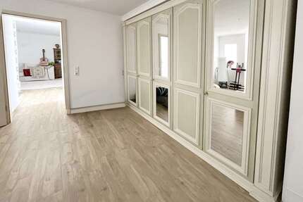 Wohnung zum Kaufen in Bad Mergentheim 198.000,00 € 73.94 m²