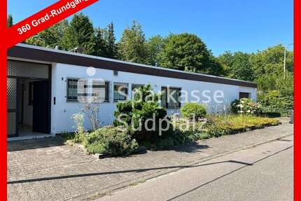 Haus zum Kaufen in Wörth 485.000,00 € 123 m²