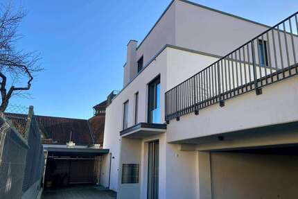 Wohnung zum Mieten in Waldbronn 570,00 € 29.46 m²