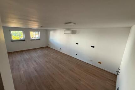 Neu Sanierte 3 Zimmerwohnung in Birkenfeld