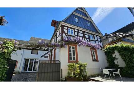 Haus zum Kaufen in Erden 320.000,00 € 200 m²