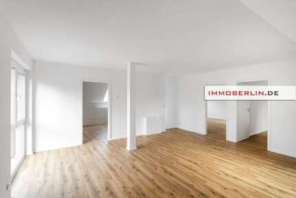 Haus zum Kaufen in Stechlin 439.000,00 € 160 m²