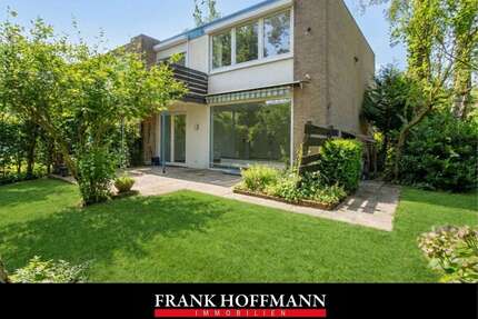 Haus zum Kaufen in Norderstedt 399.000,00 € 89.59 m²