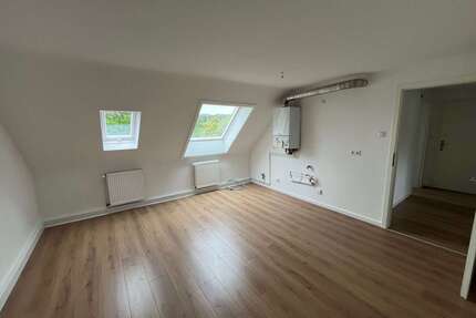 Wohnung zum Kaufen in Hannover 219.900,00 € 62 m²