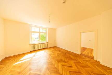Wohnung zum Mieten in Lindenberg 1.630,00 € 149.63 m²