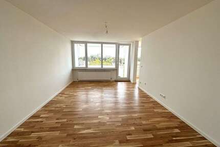 Wohnung zum Mieten in München 1.388,07 € 79.82 m²
